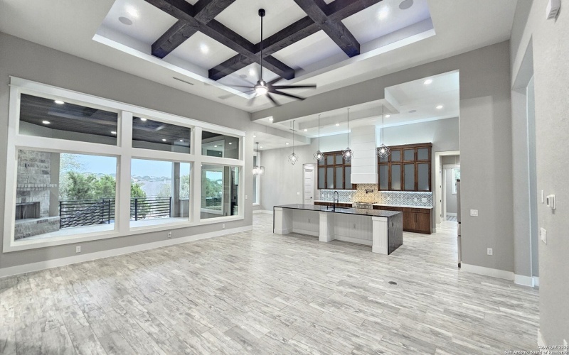 1501 Tramonto, New Braunfels, TX 78132, 4 Bedrooms Bedrooms, ,3 BathroomsBathrooms,Residential,For Sale,1501 Tramonto,0,1846978