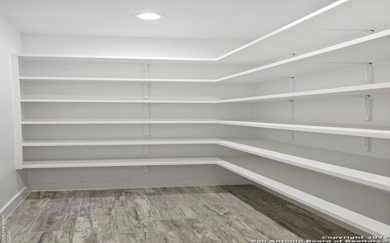 1501 Tramonto, New Braunfels, TX 78132, 4 Bedrooms Bedrooms, ,3 BathroomsBathrooms,Residential,For Sale,1501 Tramonto,0,1846978