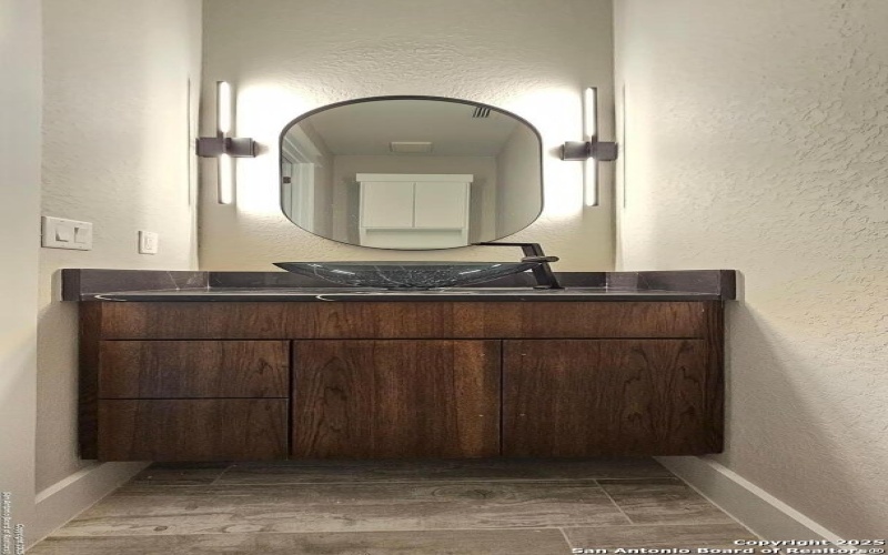 1501 Tramonto, New Braunfels, TX 78132, 4 Bedrooms Bedrooms, ,3 BathroomsBathrooms,Residential,For Sale,1501 Tramonto,0,1846978