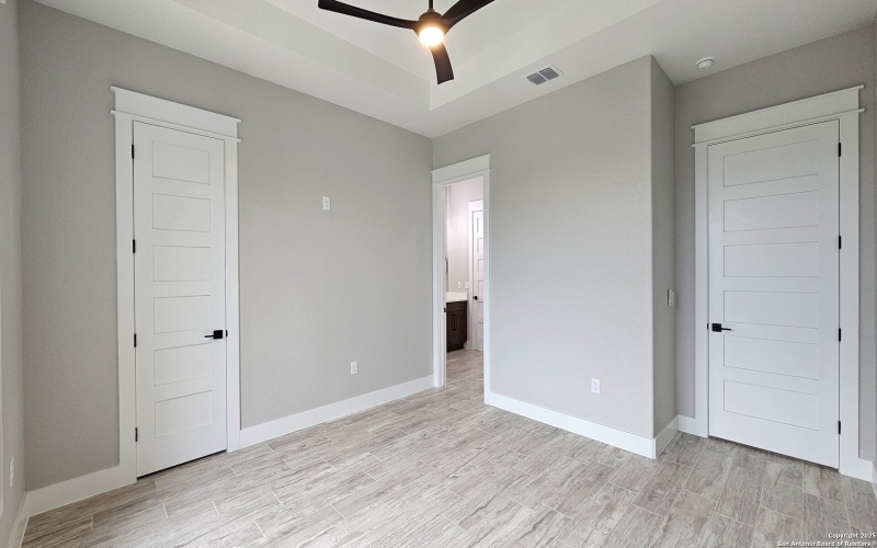 1501 Tramonto, New Braunfels, TX 78132, 4 Bedrooms Bedrooms, ,3 BathroomsBathrooms,Residential,For Sale,1501 Tramonto,0,1846978