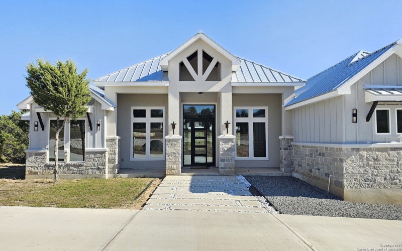 1501 Tramonto, New Braunfels, TX 78132, 4 Bedrooms Bedrooms, ,3 BathroomsBathrooms,Residential,For Sale,1501 Tramonto,0,1846978