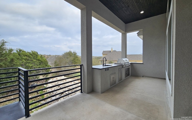 1501 Tramonto, New Braunfels, TX 78132, 4 Bedrooms Bedrooms, ,3 BathroomsBathrooms,Residential,For Sale,1501 Tramonto,0,1846978