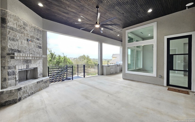 1501 Tramonto, New Braunfels, TX 78132, 4 Bedrooms Bedrooms, ,3 BathroomsBathrooms,Residential,For Sale,1501 Tramonto,0,1846978