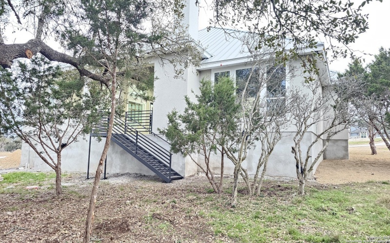 1501 Tramonto, New Braunfels, TX 78132, 4 Bedrooms Bedrooms, ,3 BathroomsBathrooms,Residential,For Sale,1501 Tramonto,0,1846978