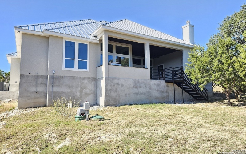 1501 Tramonto, New Braunfels, TX 78132, 4 Bedrooms Bedrooms, ,3 BathroomsBathrooms,Residential,For Sale,1501 Tramonto,0,1846978