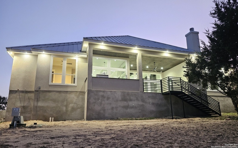 1501 Tramonto, New Braunfels, TX 78132, 4 Bedrooms Bedrooms, ,3 BathroomsBathrooms,Residential,For Sale,1501 Tramonto,0,1846978