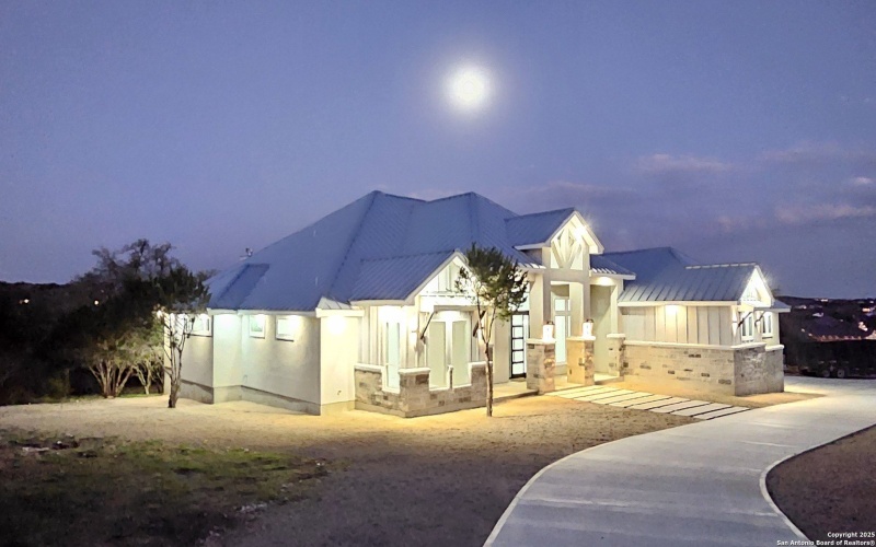 1501 Tramonto, New Braunfels, TX 78132, 4 Bedrooms Bedrooms, ,3 BathroomsBathrooms,Residential,For Sale,1501 Tramonto,0,1846978