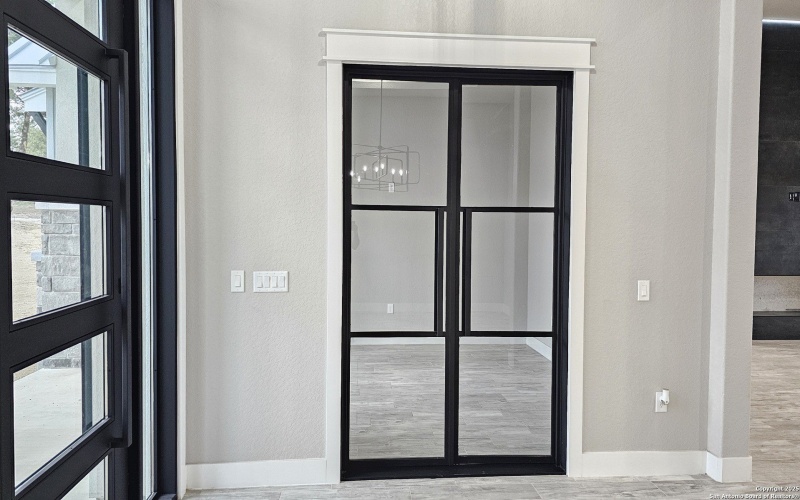 1501 Tramonto, New Braunfels, TX 78132, 4 Bedrooms Bedrooms, ,3 BathroomsBathrooms,Residential,For Sale,1501 Tramonto,0,1846978