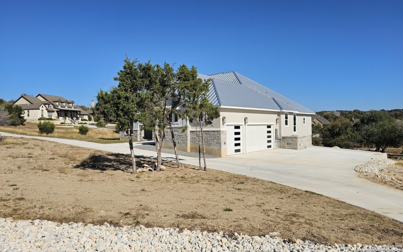 1501 Tramonto, New Braunfels, TX 78132, 4 Bedrooms Bedrooms, ,3 BathroomsBathrooms,Residential,For Sale,1501 Tramonto,0,1846978