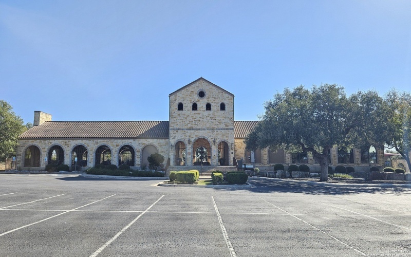 1501 Tramonto, New Braunfels, TX 78132, 4 Bedrooms Bedrooms, ,3 BathroomsBathrooms,Residential,For Sale,1501 Tramonto,0,1846978