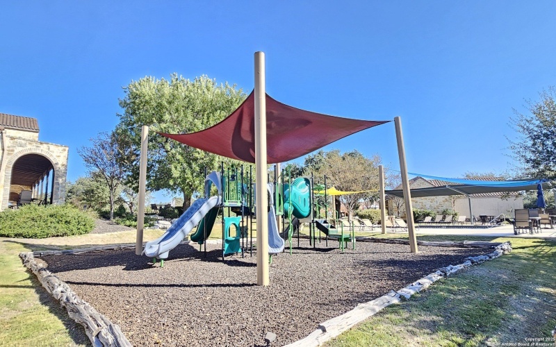 1501 Tramonto, New Braunfels, TX 78132, 4 Bedrooms Bedrooms, ,3 BathroomsBathrooms,Residential,For Sale,1501 Tramonto,0,1846978