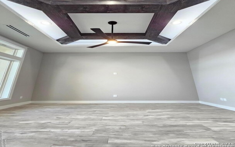 1501 Tramonto, New Braunfels, TX 78132, 4 Bedrooms Bedrooms, ,3 BathroomsBathrooms,Residential,For Sale,1501 Tramonto,0,1846978