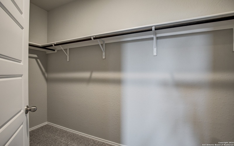 300 Ivy Roads, Seguin, TX 78155, 4 Bedrooms Bedrooms, ,3 BathroomsBathrooms,Residential,For Sale,300 Ivy Roads,0,1847593