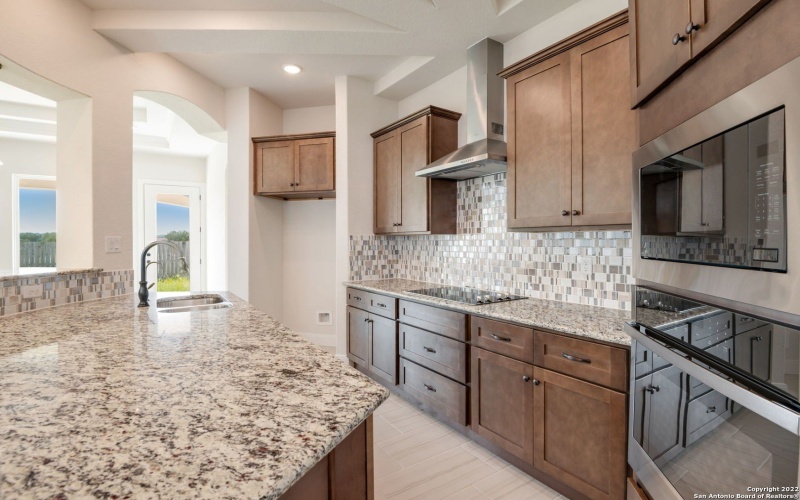 7809 Ventura, Selma, TX 78154, 3 Habitaciones Habitaciones , ,2 BañosBaños,Residential,En Venta,7809 Ventura,0,1848439