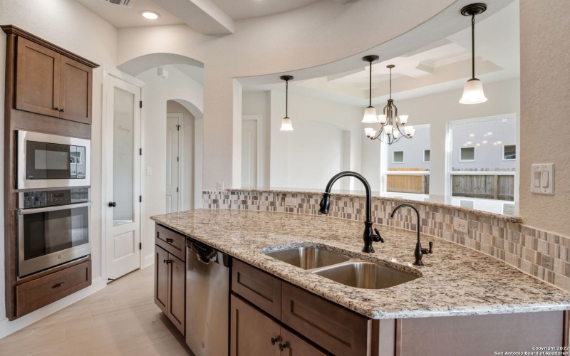 7809 Ventura, Selma, TX 78154, 3 Habitaciones Habitaciones , ,2 BañosBaños,Residential,En Venta,7809 Ventura,0,1848439