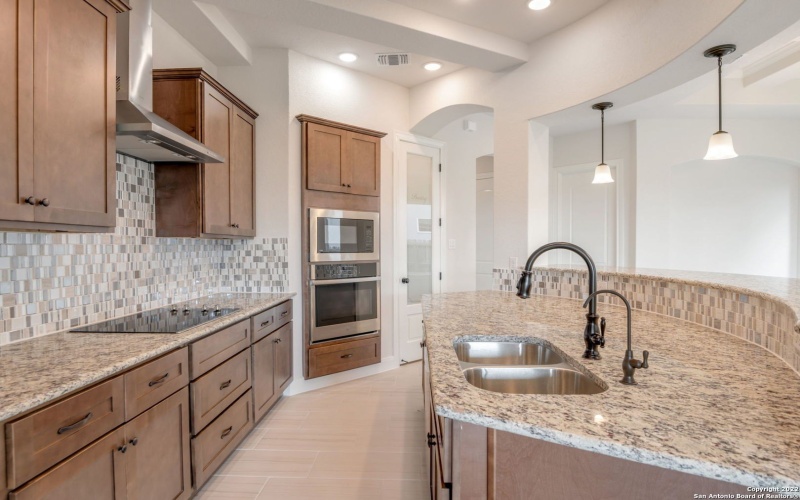 7809 Ventura, Selma, TX 78154, 3 Habitaciones Habitaciones , ,2 BañosBaños,Residential,En Venta,7809 Ventura,0,1848439