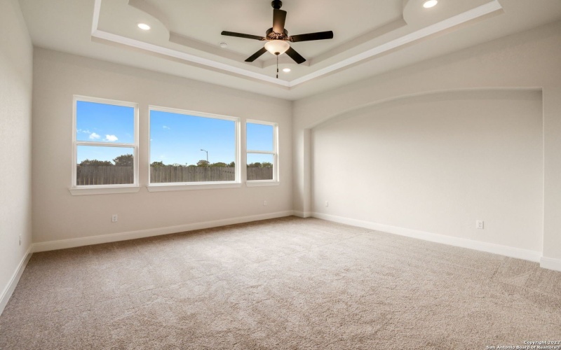 7809 Ventura, Selma, TX 78154, 3 Habitaciones Habitaciones , ,2 BañosBaños,Residential,En Venta,7809 Ventura,0,1848439