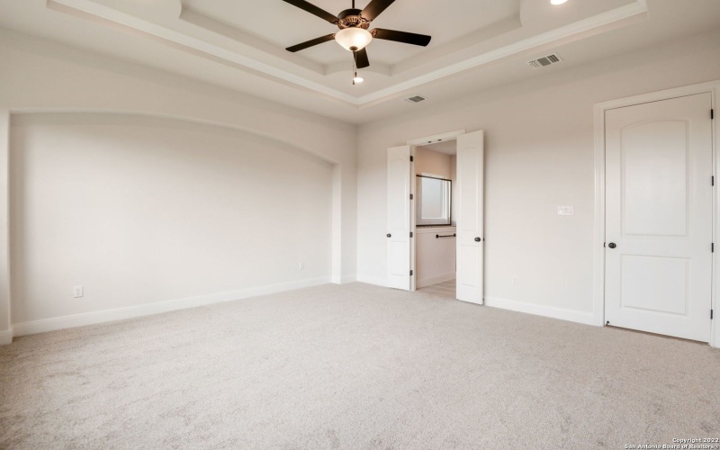 7809 Ventura, Selma, TX 78154, 3 Habitaciones Habitaciones , ,2 BañosBaños,Residential,En Venta,7809 Ventura,0,1848439