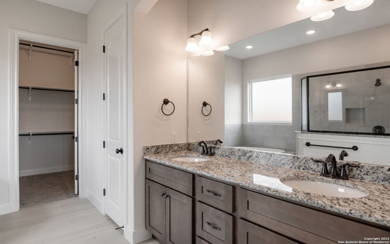 7809 Ventura, Selma, TX 78154, 3 Habitaciones Habitaciones , ,2 BañosBaños,Residential,En Venta,7809 Ventura,0,1848439