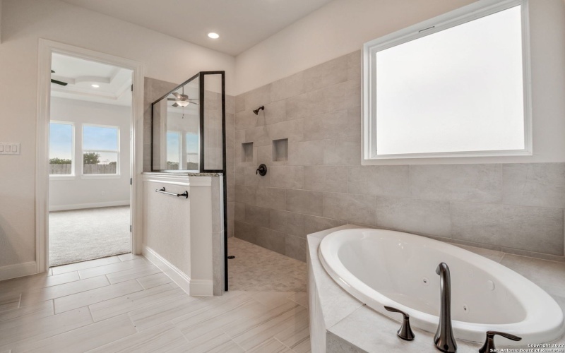 7809 Ventura, Selma, TX 78154, 3 Habitaciones Habitaciones , ,2 BañosBaños,Residential,En Venta,7809 Ventura,0,1848439