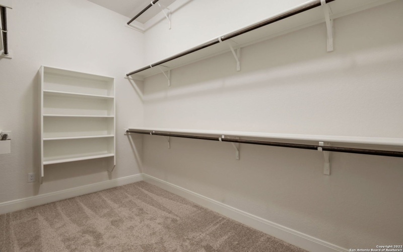 7809 Ventura, Selma, TX 78154, 3 Habitaciones Habitaciones , ,2 BañosBaños,Residential,En Venta,7809 Ventura,0,1848439