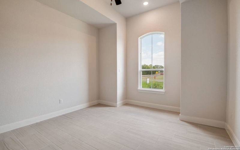 7809 Ventura, Selma, TX 78154, 3 Habitaciones Habitaciones , ,2 BañosBaños,Residential,En Venta,7809 Ventura,0,1848439