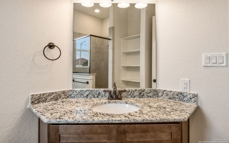 7809 Ventura, Selma, TX 78154, 3 Habitaciones Habitaciones , ,2 BañosBaños,Residential,En Venta,7809 Ventura,0,1848439