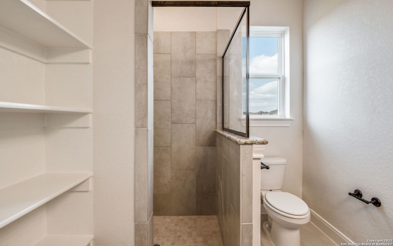 7809 Ventura, Selma, TX 78154, 3 Habitaciones Habitaciones , ,2 BañosBaños,Residential,En Venta,7809 Ventura,0,1848439