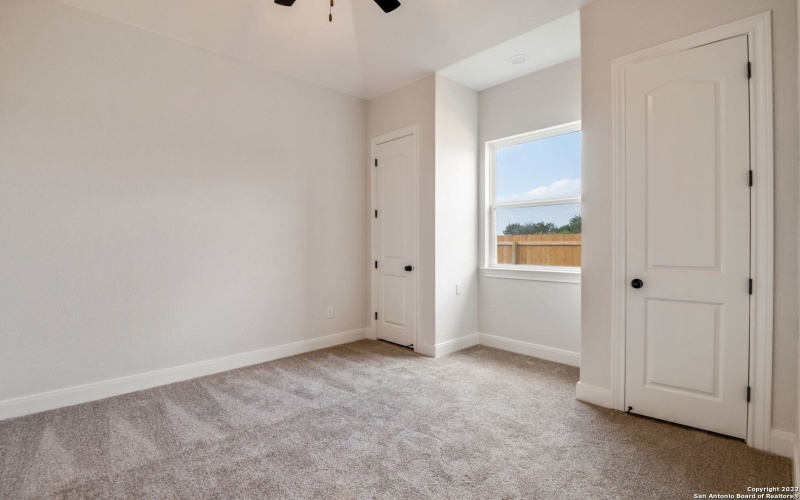 7809 Ventura, Selma, TX 78154, 3 Habitaciones Habitaciones , ,2 BañosBaños,Residential,En Venta,7809 Ventura,0,1848439