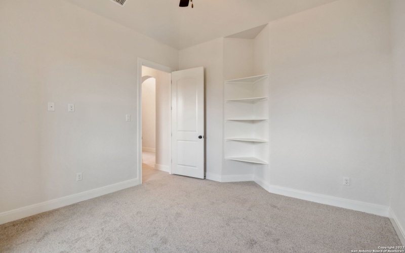 7809 Ventura, Selma, TX 78154, 3 Habitaciones Habitaciones , ,2 BañosBaños,Residential,En Venta,7809 Ventura,0,1848439