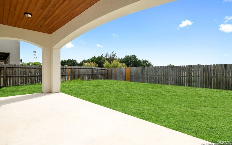 7809 Ventura, Selma, TX 78154, 3 Habitaciones Habitaciones , ,2 BañosBaños,Residential,En Venta,7809 Ventura,0,1848439