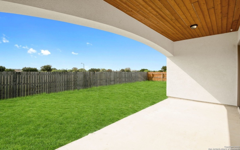 7809 Ventura, Selma, TX 78154, 3 Habitaciones Habitaciones , ,2 BañosBaños,Residential,En Venta,7809 Ventura,0,1848439