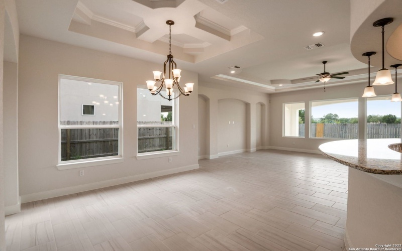 7809 Ventura, Selma, TX 78154, 3 Habitaciones Habitaciones , ,2 BañosBaños,Residential,En Venta,7809 Ventura,0,1848439