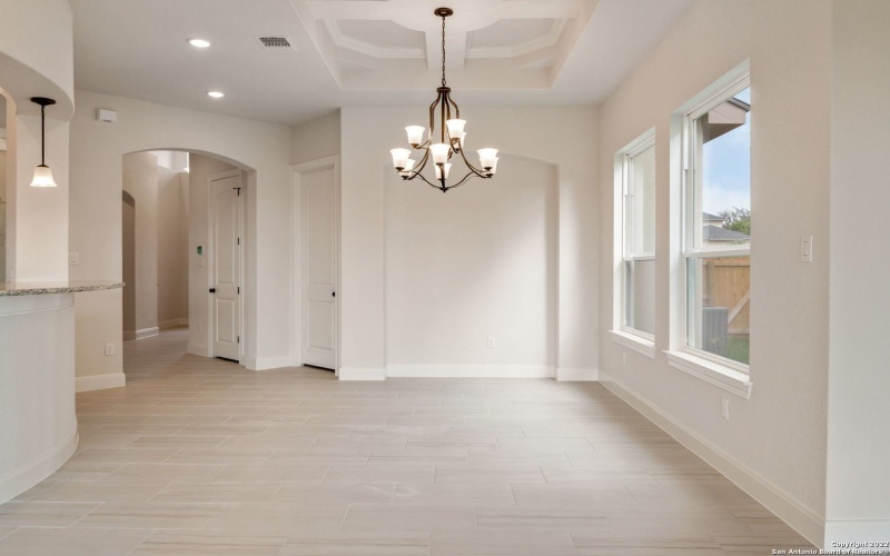 7809 Ventura, Selma, TX 78154, 3 Habitaciones Habitaciones , ,2 BañosBaños,Residential,En Venta,7809 Ventura,0,1848439