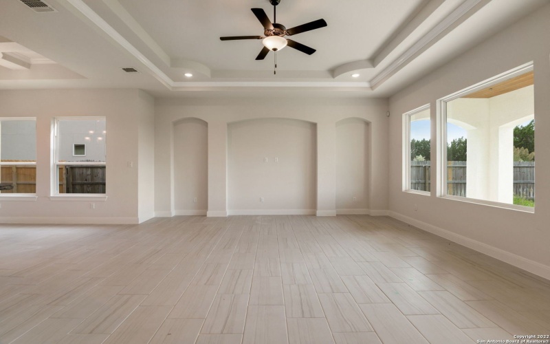 7809 Ventura, Selma, TX 78154, 3 Habitaciones Habitaciones , ,2 BañosBaños,Residential,En Venta,7809 Ventura,0,1848439