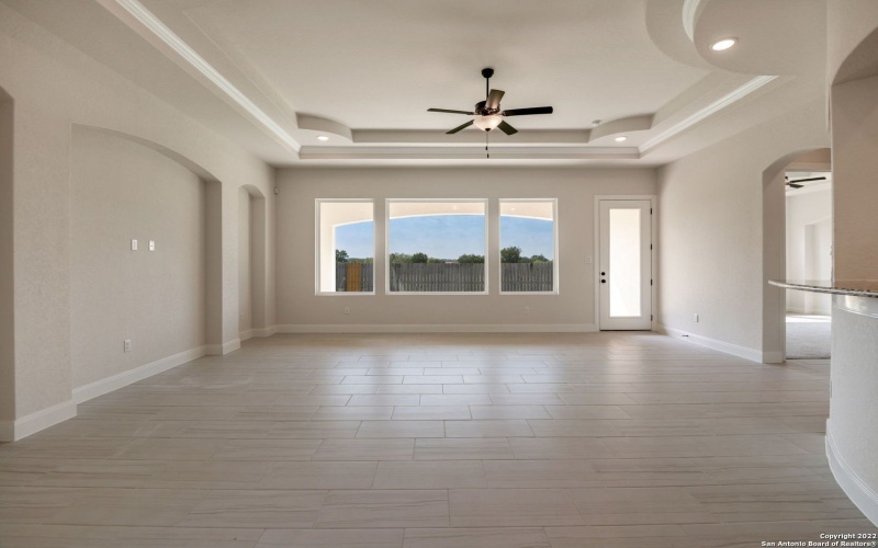 7809 Ventura, Selma, TX 78154, 3 Habitaciones Habitaciones , ,2 BañosBaños,Residential,En Venta,7809 Ventura,0,1848439