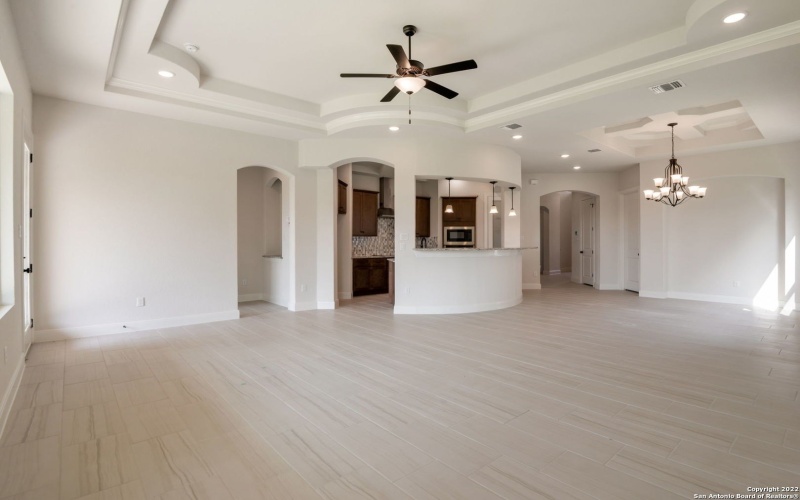 7809 Ventura, Selma, TX 78154, 3 Habitaciones Habitaciones , ,2 BañosBaños,Residential,En Venta,7809 Ventura,0,1848439