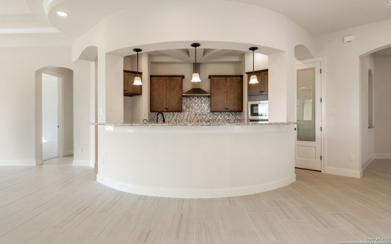 7809 Ventura, Selma, TX 78154, 3 Habitaciones Habitaciones , ,2 BañosBaños,Residential,En Venta,7809 Ventura,0,1848439