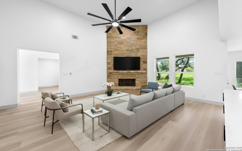 101 Vintage Run Dr, La Vernia, TX 78121, 3 Bedrooms Bedrooms, ,2 BathroomsBathrooms,Residential,For Sale,101 Vintage Run Dr,0,1848485