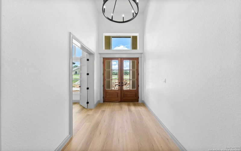 101 Vintage Run Dr, La Vernia, TX 78121, 3 Bedrooms Bedrooms, ,2 BathroomsBathrooms,Residential,For Sale,101 Vintage Run Dr,0,1848485