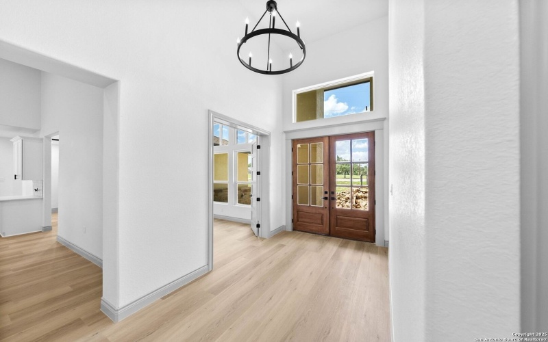 101 Vintage Run Dr, La Vernia, TX 78121, 3 Bedrooms Bedrooms, ,2 BathroomsBathrooms,Residential,For Sale,101 Vintage Run Dr,0,1848485