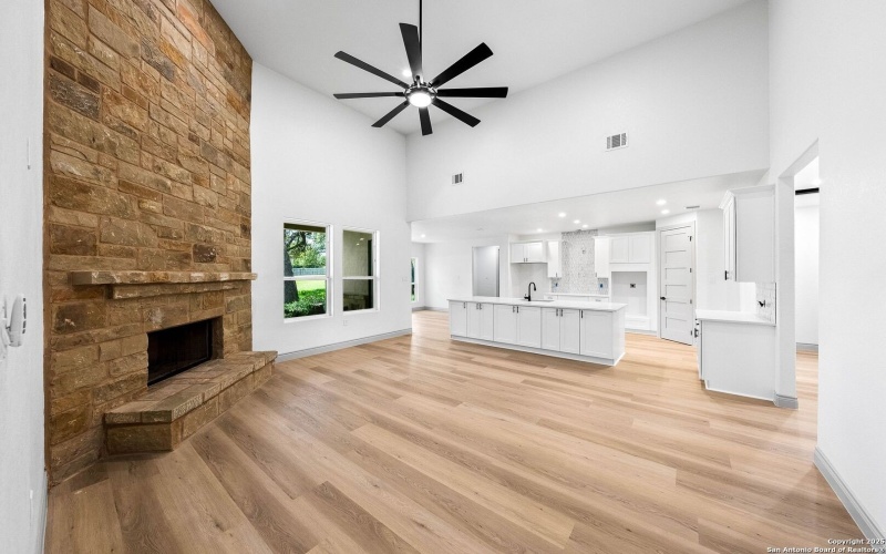 101 Vintage Run Dr, La Vernia, TX 78121, 3 Bedrooms Bedrooms, ,2 BathroomsBathrooms,Residential,For Sale,101 Vintage Run Dr,0,1848485