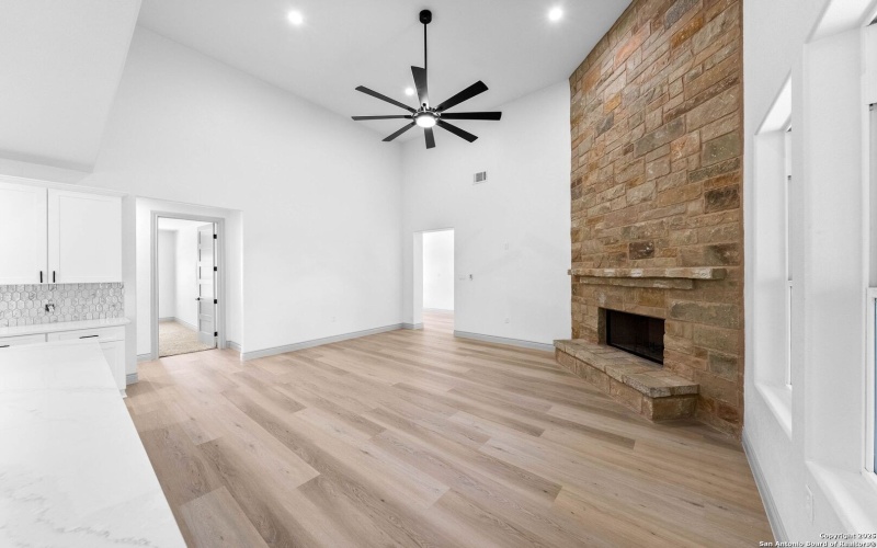 101 Vintage Run Dr, La Vernia, TX 78121, 3 Bedrooms Bedrooms, ,2 BathroomsBathrooms,Residential,For Sale,101 Vintage Run Dr,0,1848485