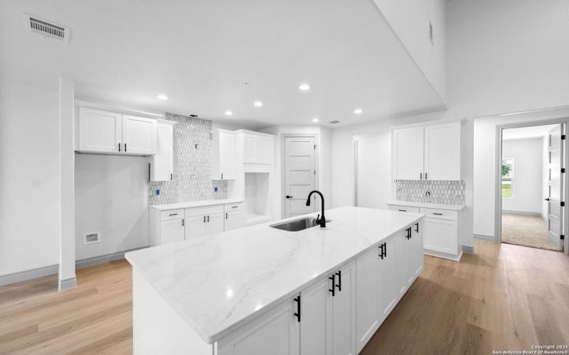 101 Vintage Run Dr, La Vernia, TX 78121, 3 Bedrooms Bedrooms, ,2 BathroomsBathrooms,Residential,For Sale,101 Vintage Run Dr,0,1848485