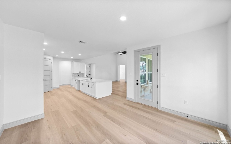 101 Vintage Run Dr, La Vernia, TX 78121, 3 Bedrooms Bedrooms, ,2 BathroomsBathrooms,Residential,For Sale,101 Vintage Run Dr,0,1848485