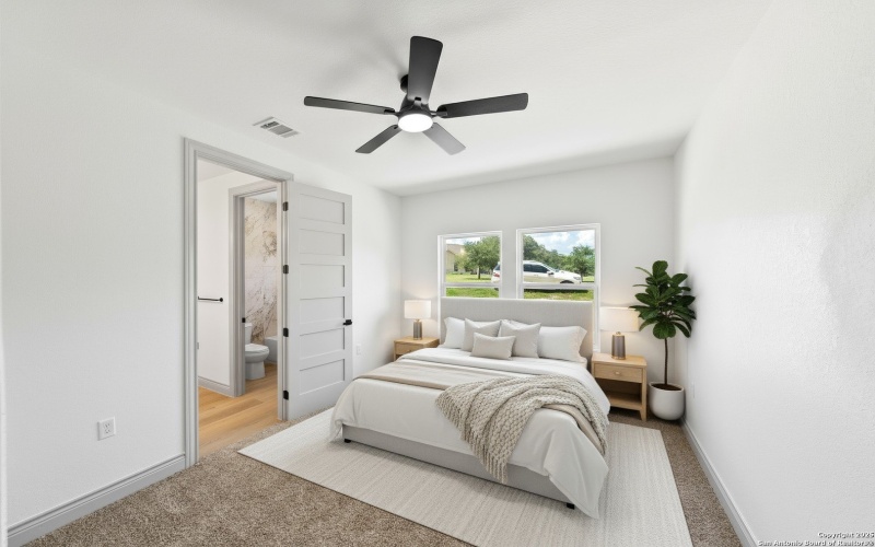 101 Vintage Run Dr, La Vernia, TX 78121, 3 Bedrooms Bedrooms, ,2 BathroomsBathrooms,Residential,For Sale,101 Vintage Run Dr,0,1848485