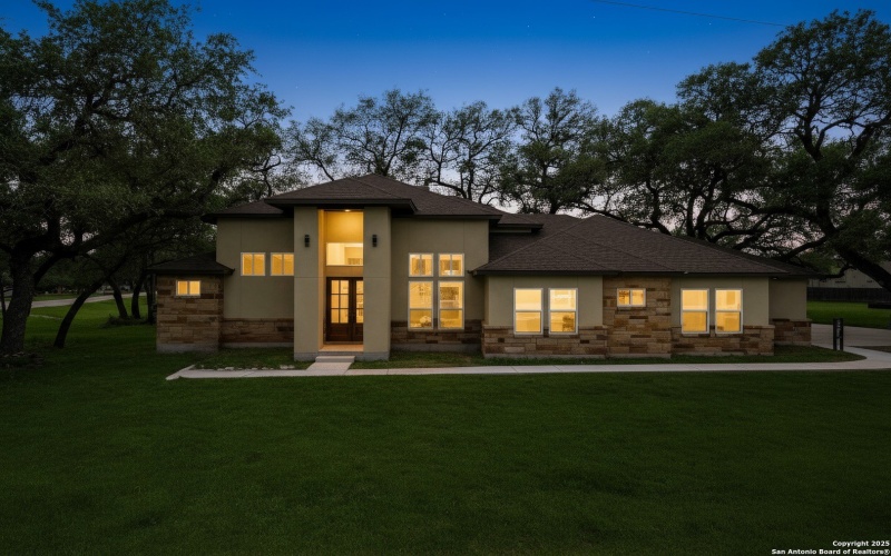 101 Vintage Run Dr, La Vernia, TX 78121, 3 Bedrooms Bedrooms, ,2 BathroomsBathrooms,Residential,For Sale,101 Vintage Run Dr,0,1848485