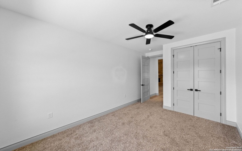 101 Vintage Run Dr, La Vernia, TX 78121, 3 Bedrooms Bedrooms, ,2 BathroomsBathrooms,Residential,For Sale,101 Vintage Run Dr,0,1848485