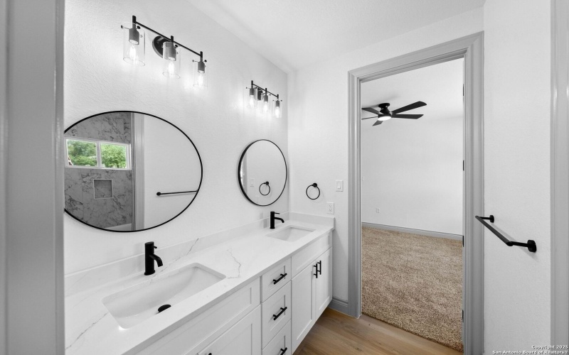 101 Vintage Run Dr, La Vernia, TX 78121, 3 Bedrooms Bedrooms, ,2 BathroomsBathrooms,Residential,For Sale,101 Vintage Run Dr,0,1848485