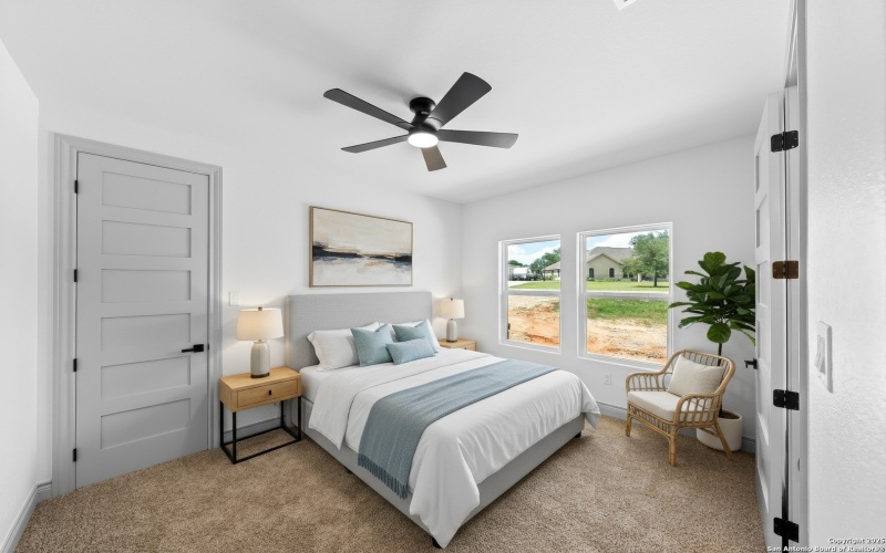 101 Vintage Run Dr, La Vernia, TX 78121, 3 Bedrooms Bedrooms, ,2 BathroomsBathrooms,Residential,For Sale,101 Vintage Run Dr,0,1848485